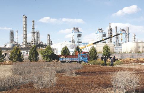 星云娱乐平台展示